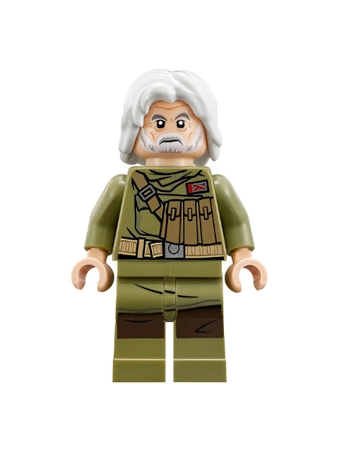 Admiral Ematt