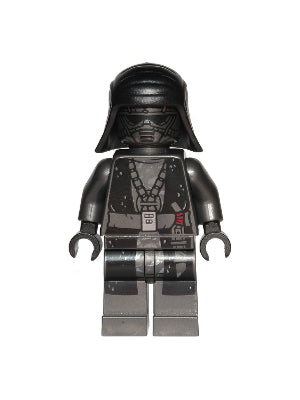 Knight of Ren