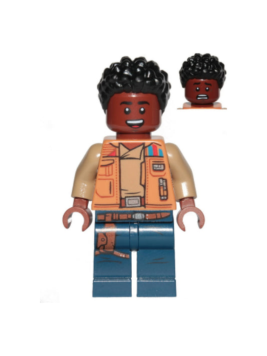 Finn