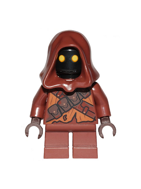 Jawa