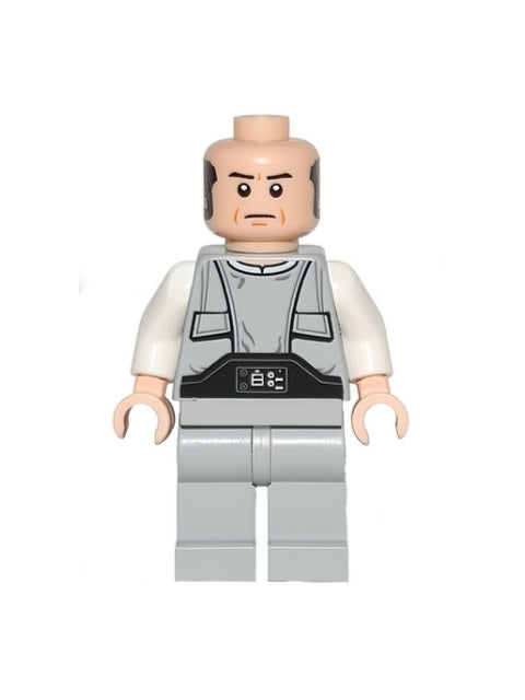 Lobot