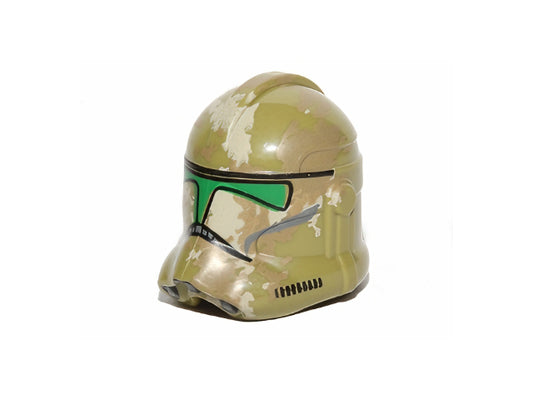Casco Clone 41st