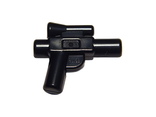 Blaster pequeño