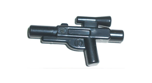 Blaster Mediano