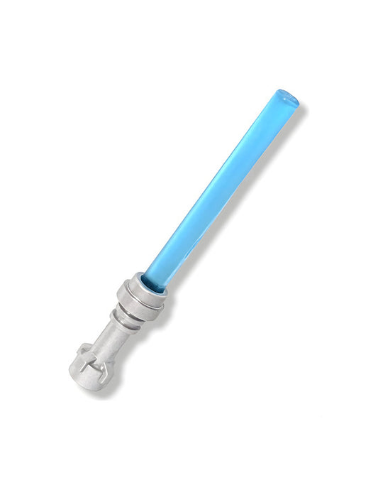 Sable laser