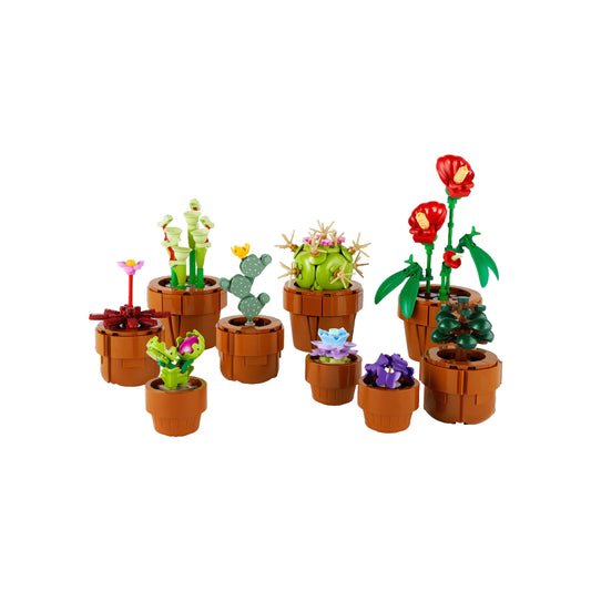 Tiny plants Alternativo (Copia)